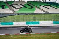 Sepang;event-digital-images;motorbikes;no-limits;peter-wileman-photography;trackday;trackday-digital-images